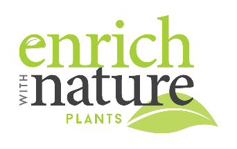 plant Logo